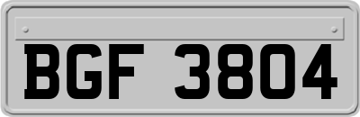 BGF3804
