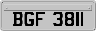 BGF3811