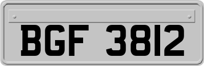 BGF3812