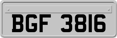 BGF3816