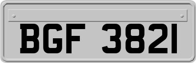 BGF3821