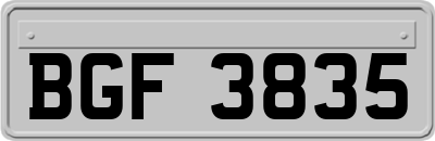 BGF3835