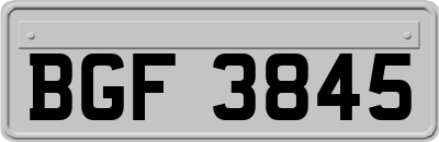 BGF3845