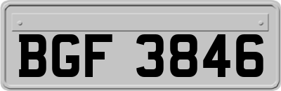 BGF3846