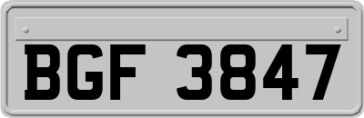BGF3847
