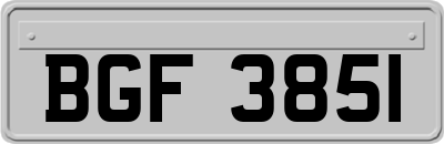 BGF3851
