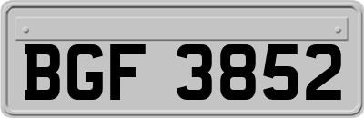 BGF3852