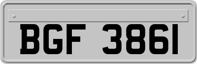 BGF3861
