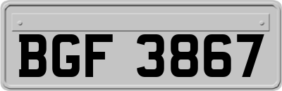BGF3867