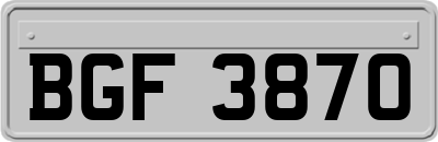 BGF3870