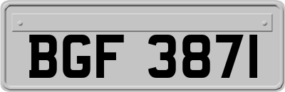 BGF3871