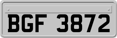 BGF3872