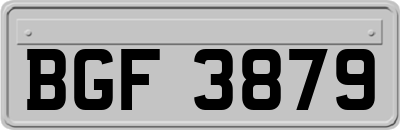 BGF3879