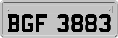 BGF3883
