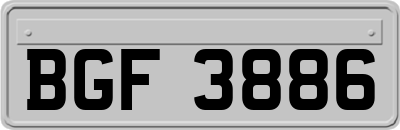 BGF3886