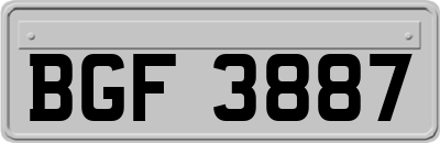 BGF3887