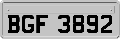 BGF3892
