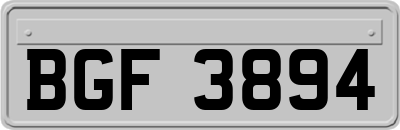 BGF3894