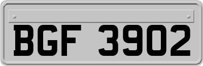 BGF3902