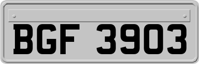 BGF3903