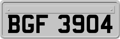 BGF3904