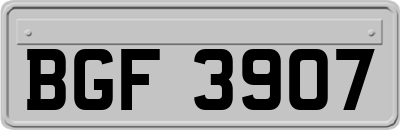 BGF3907