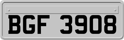 BGF3908