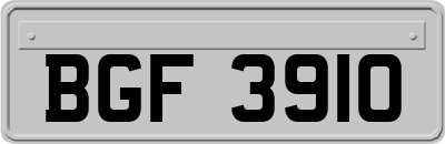 BGF3910