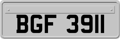 BGF3911