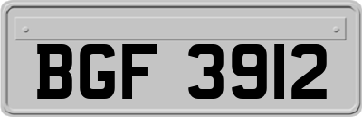 BGF3912