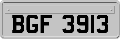 BGF3913
