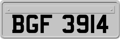 BGF3914