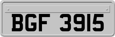 BGF3915