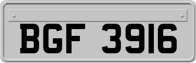 BGF3916
