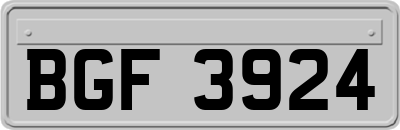 BGF3924