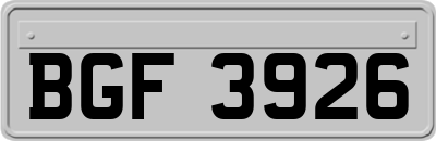 BGF3926