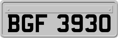 BGF3930