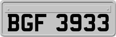 BGF3933