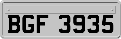 BGF3935