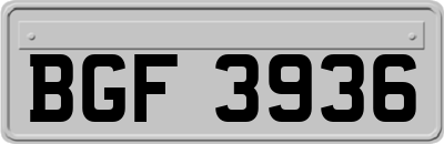 BGF3936