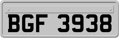 BGF3938