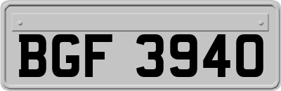 BGF3940