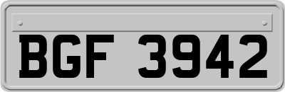 BGF3942