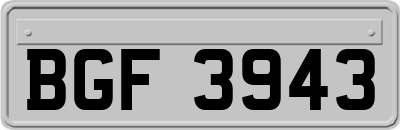 BGF3943