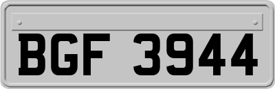BGF3944