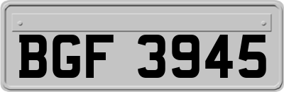 BGF3945