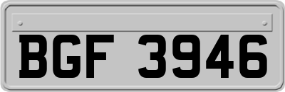 BGF3946