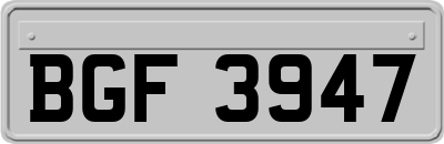 BGF3947
