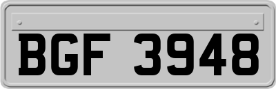 BGF3948