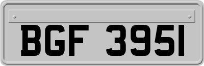 BGF3951